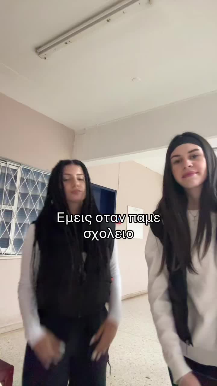 @xatzovoulou