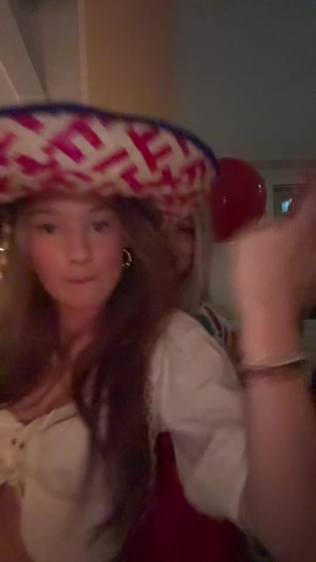 @majkens_secret