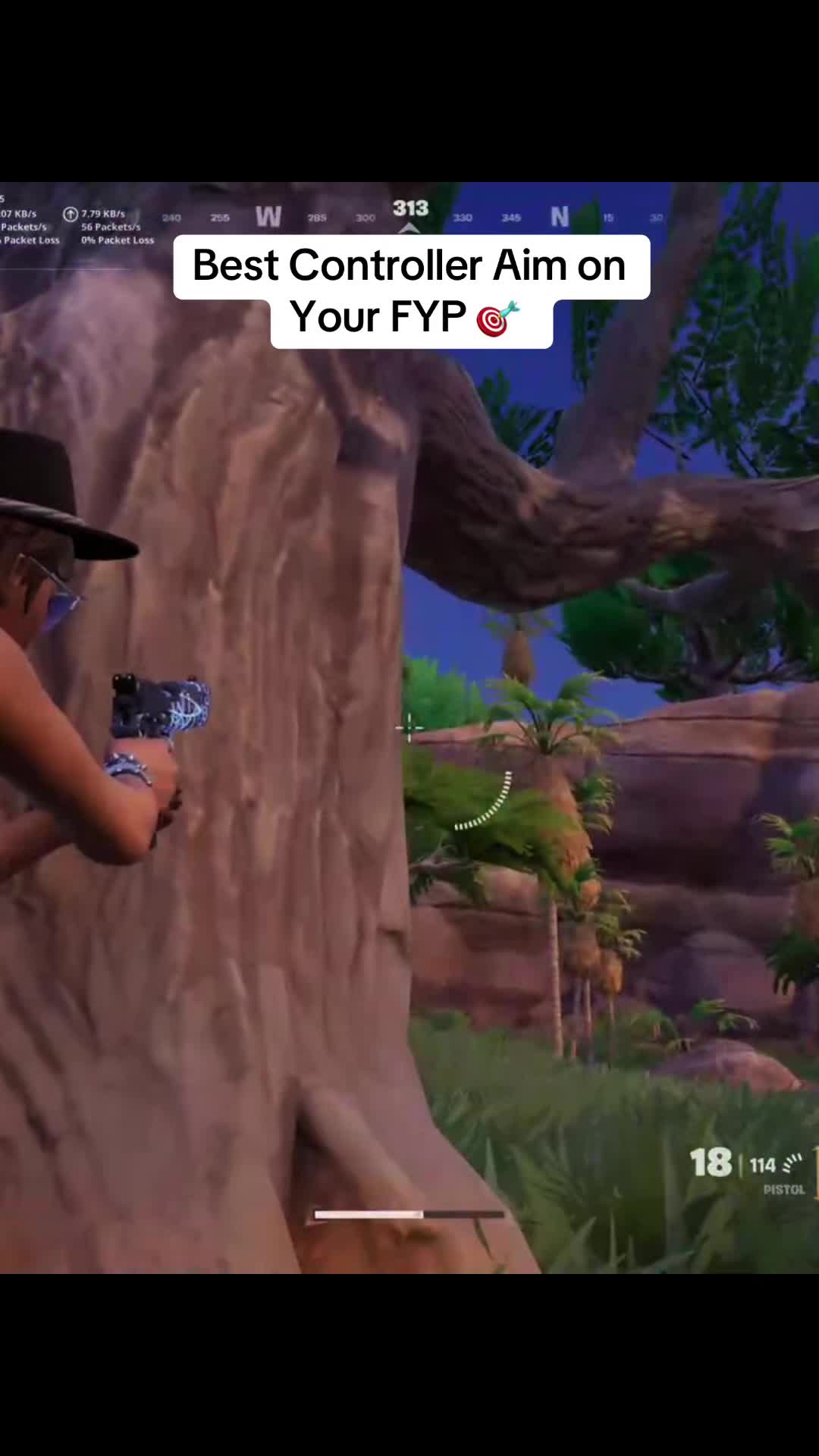 @GT Zaydeyy! 🎯