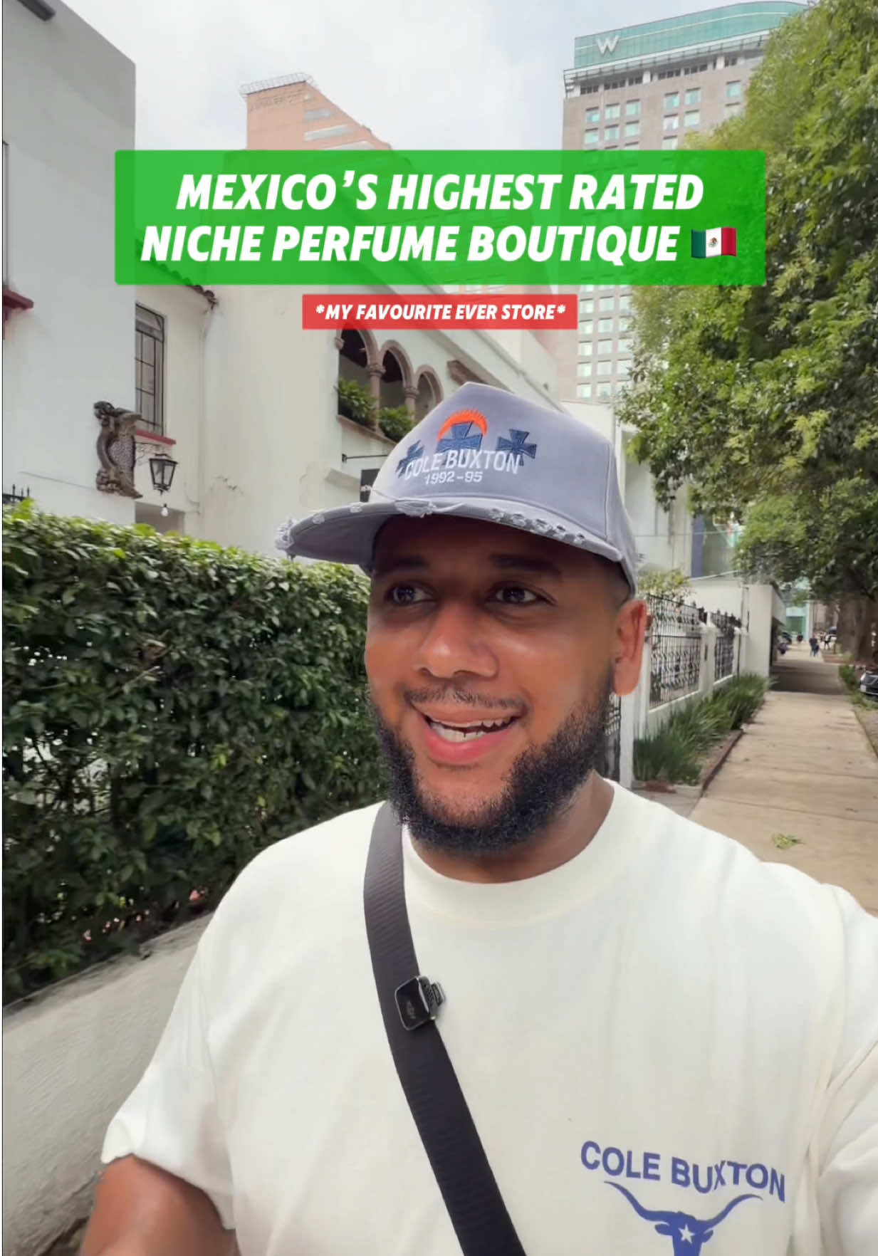 @TJTalksScents