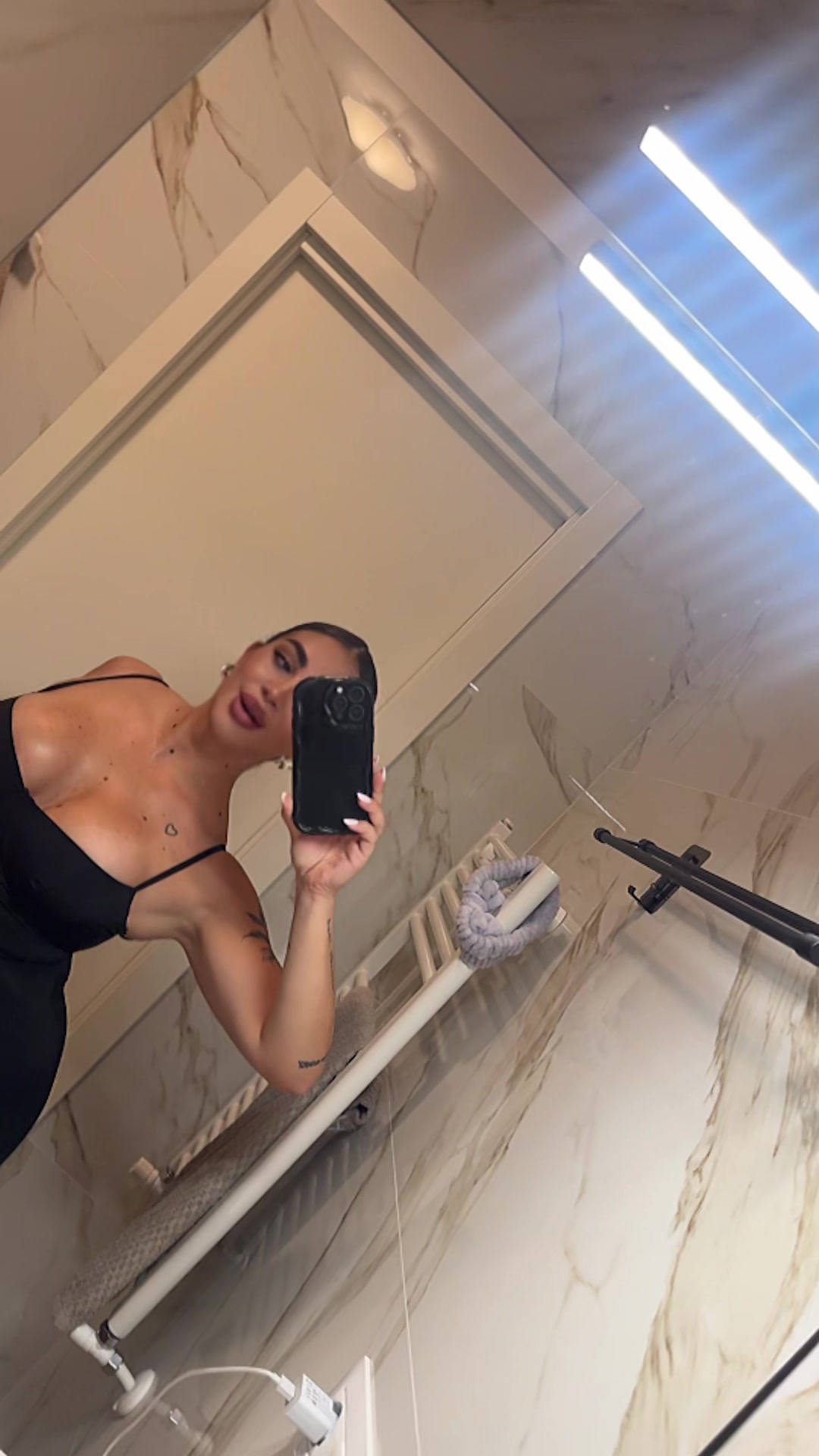 @Florianne.