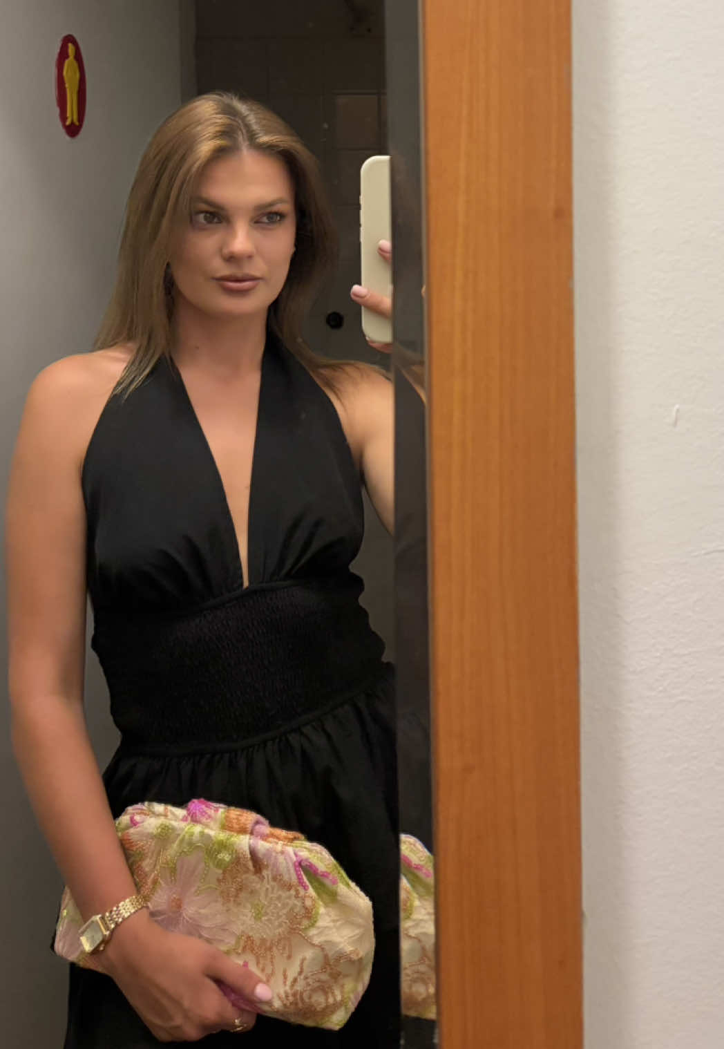 @Ana Braje