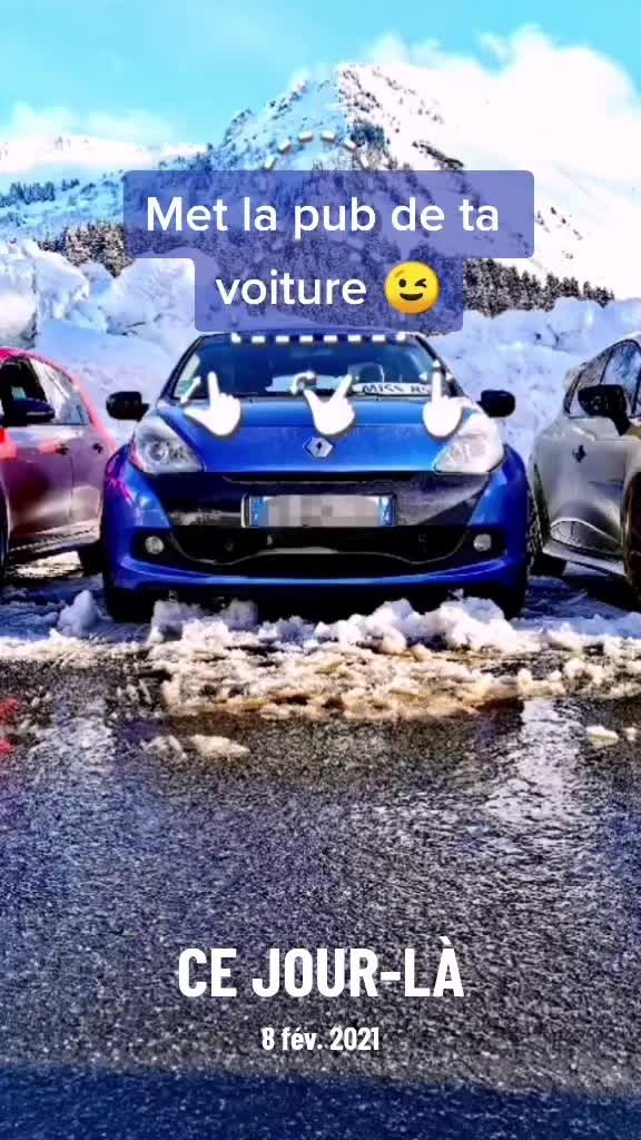 @Lola 🐈⬛🕉🏁