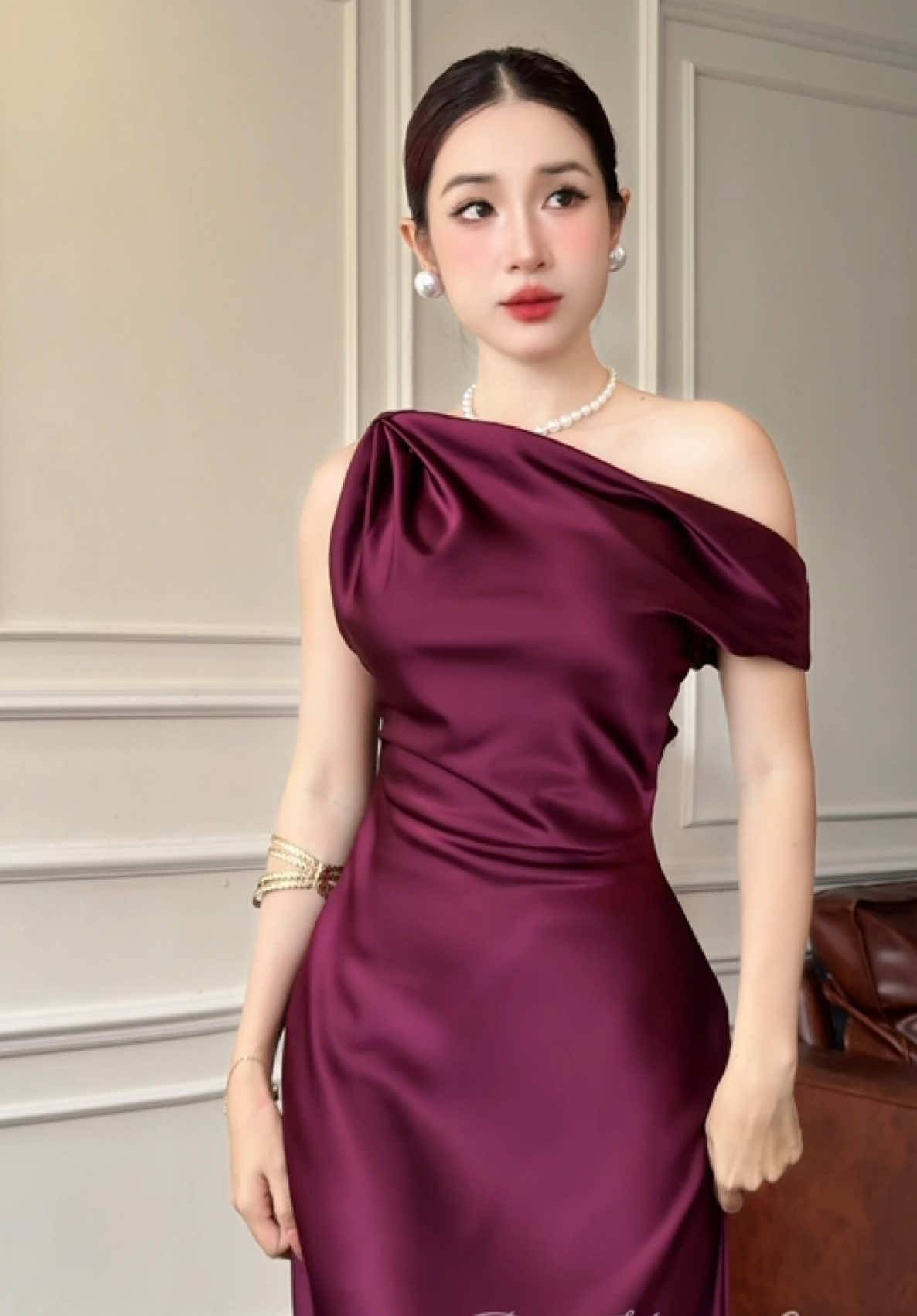 @Bé Hồng Lê