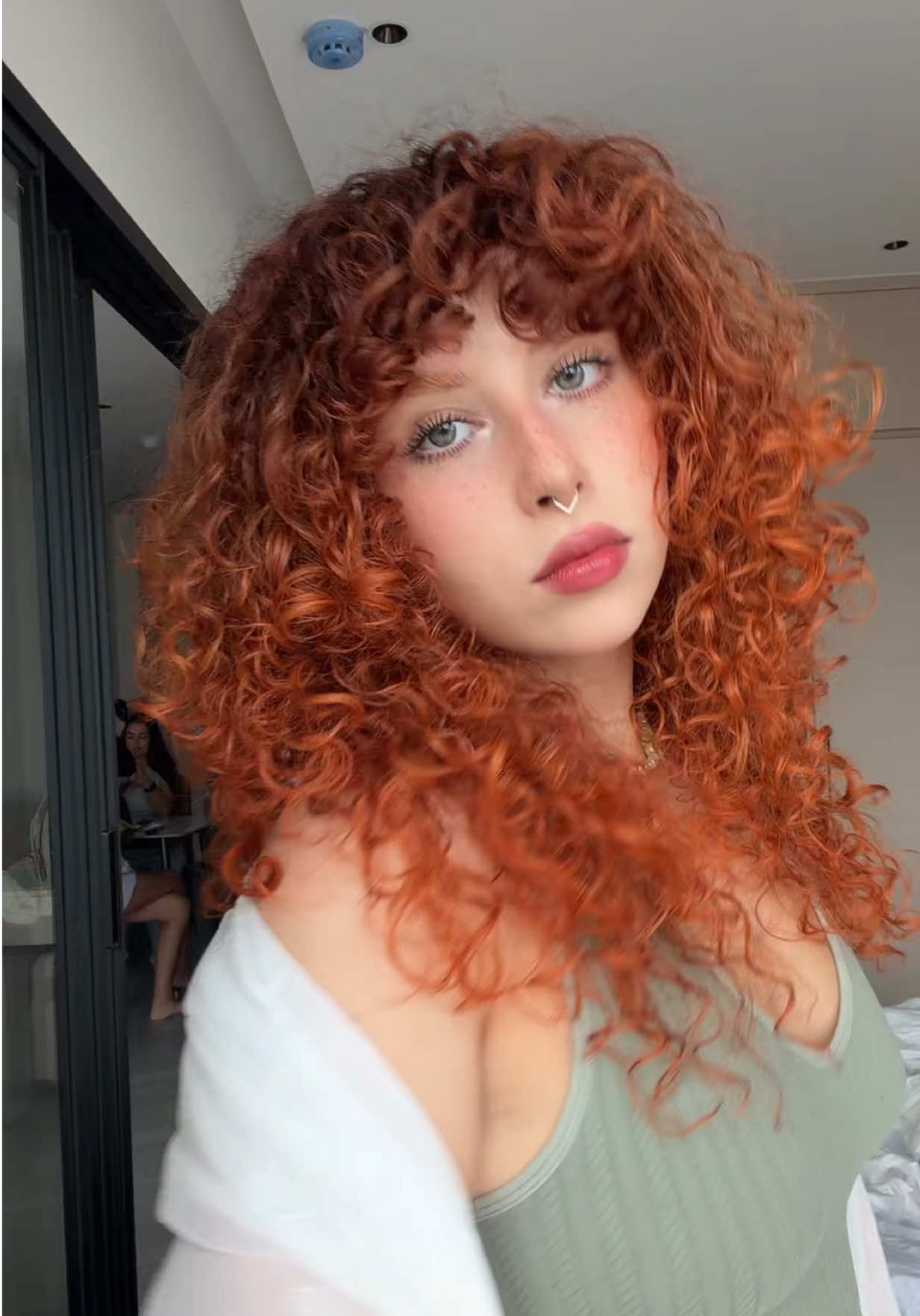 @flufylam