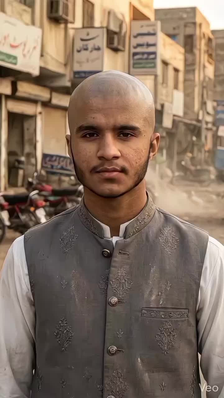 @🔥DAKU EDITOR🔥