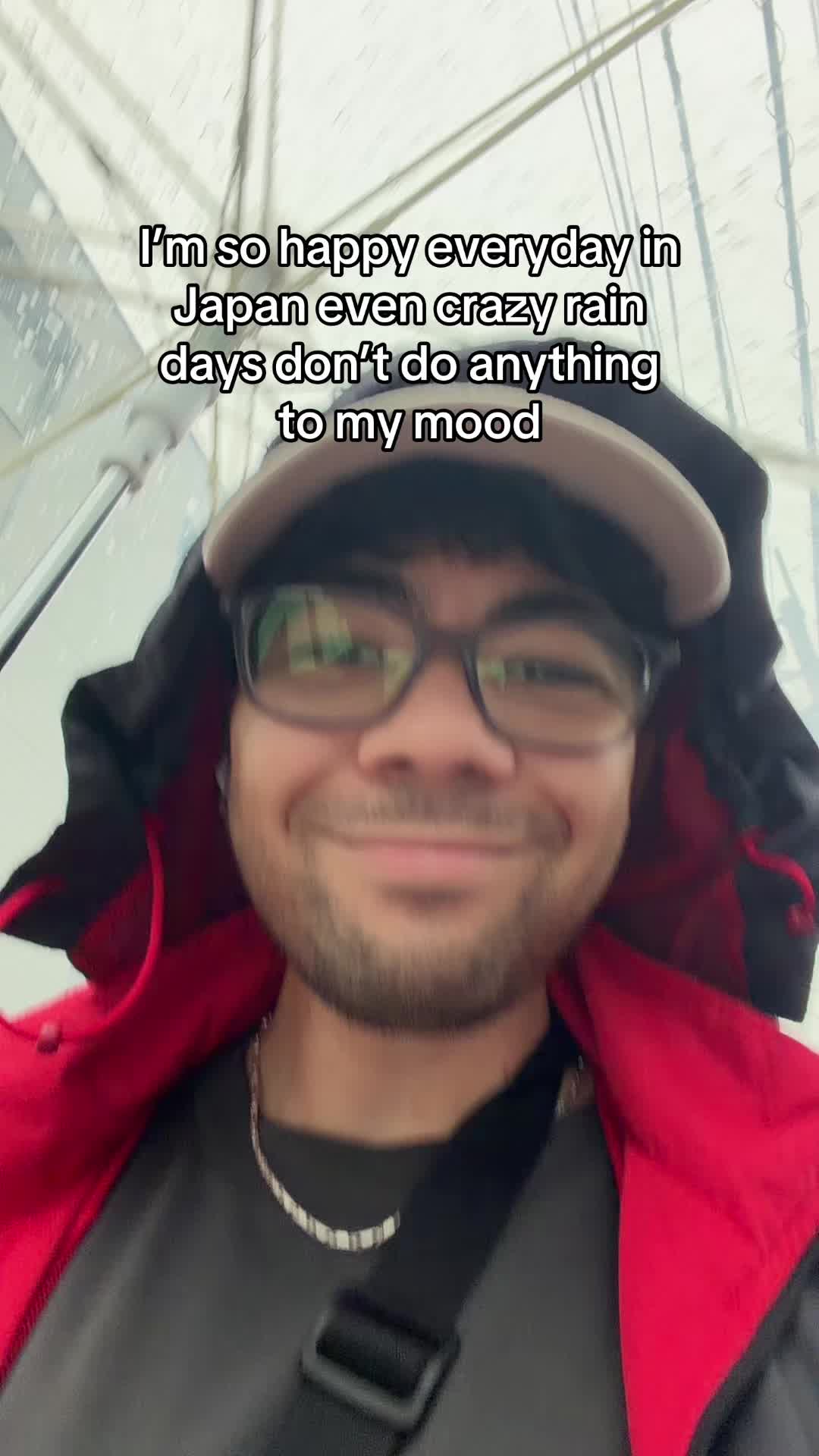 @Blasianwhite