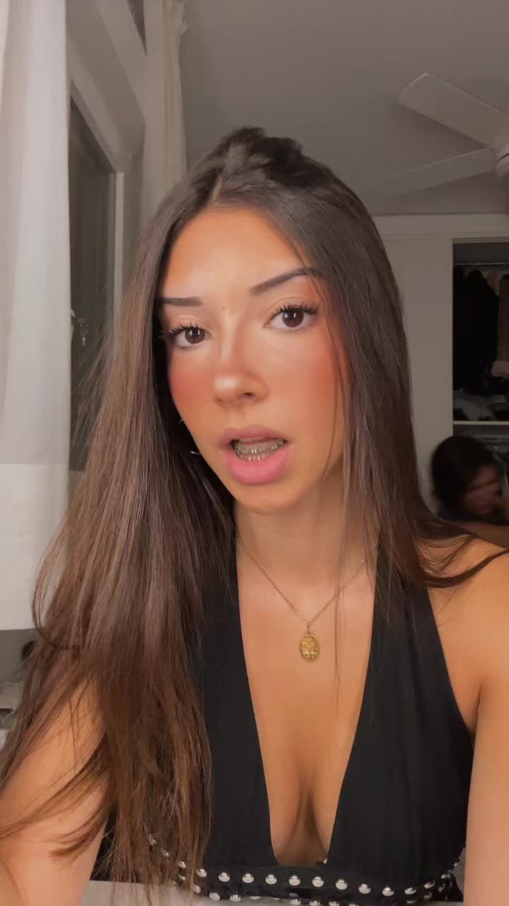 @luuuciiaaap