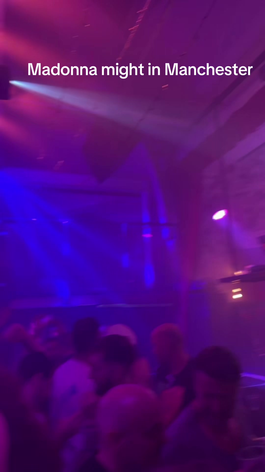 @Taz ( Anaconda ) ๐
