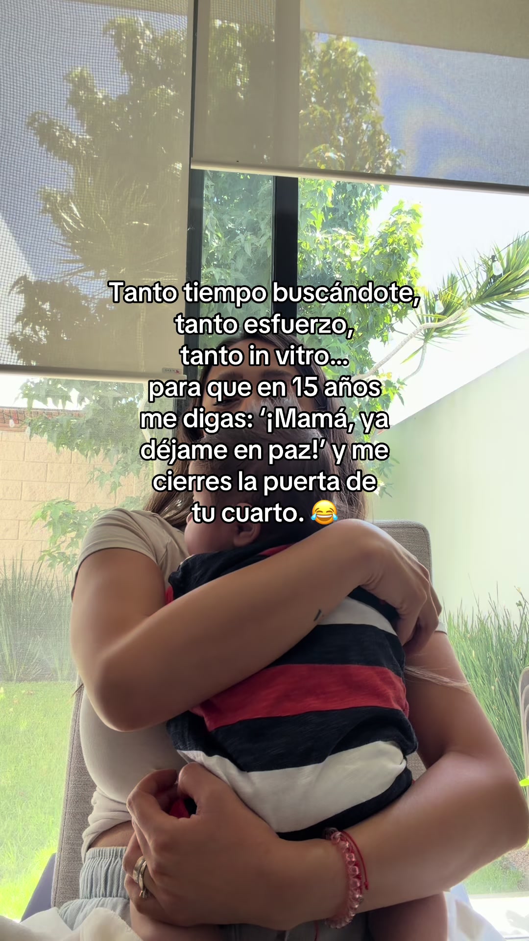 @Diana | Soy yo Diani