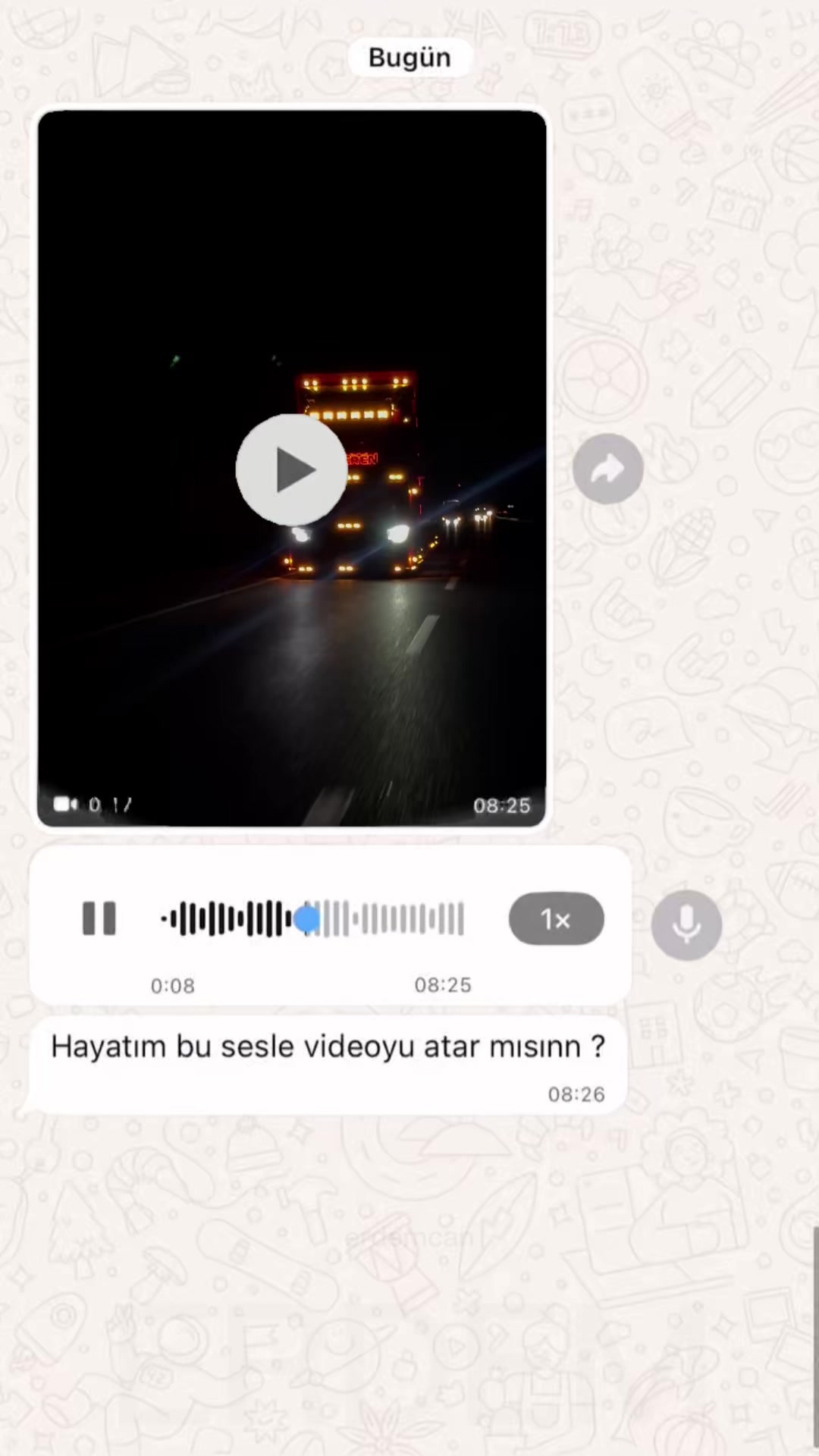 @E.kahraman.16