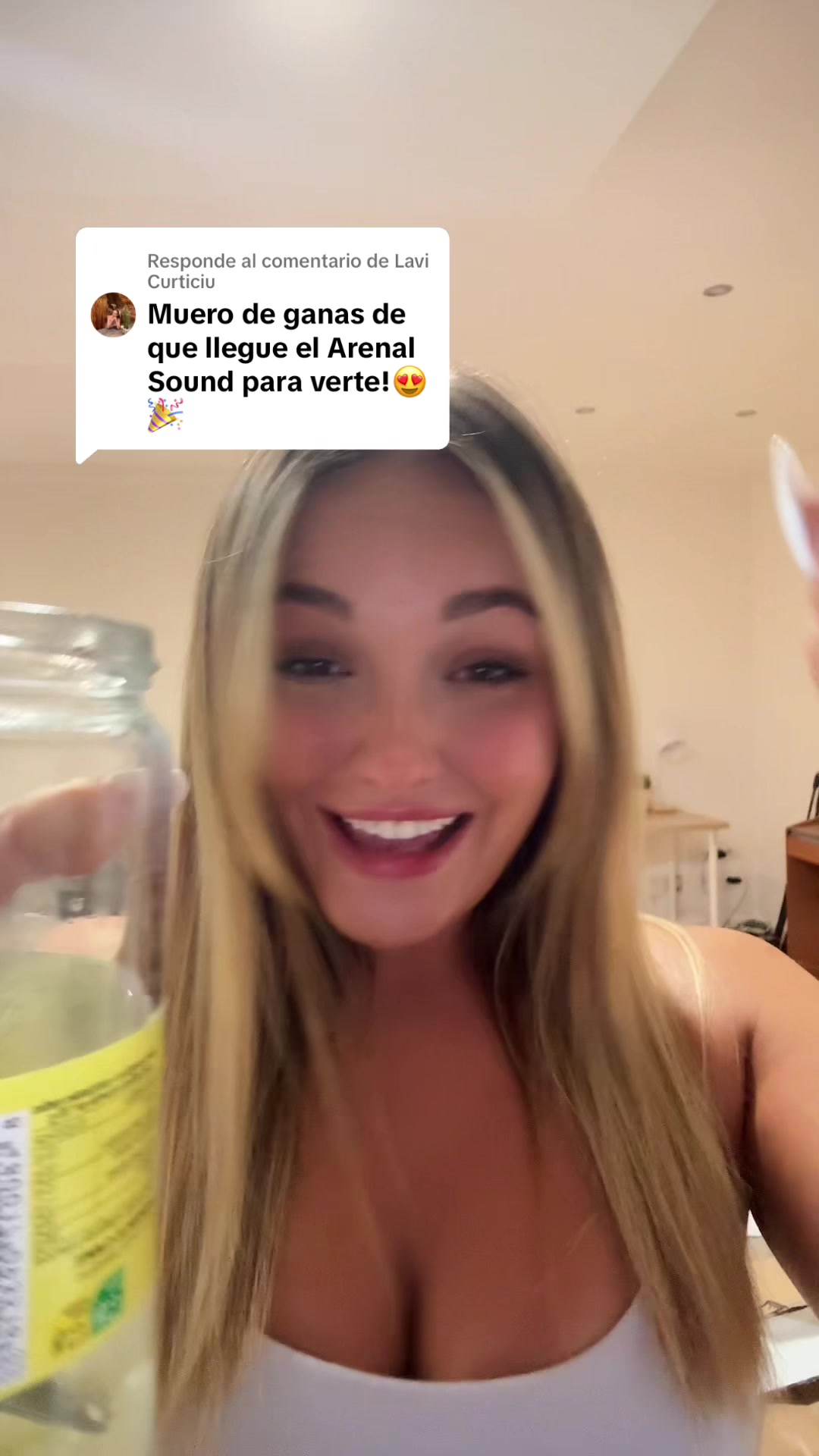 @SOFÍA MARTÍN