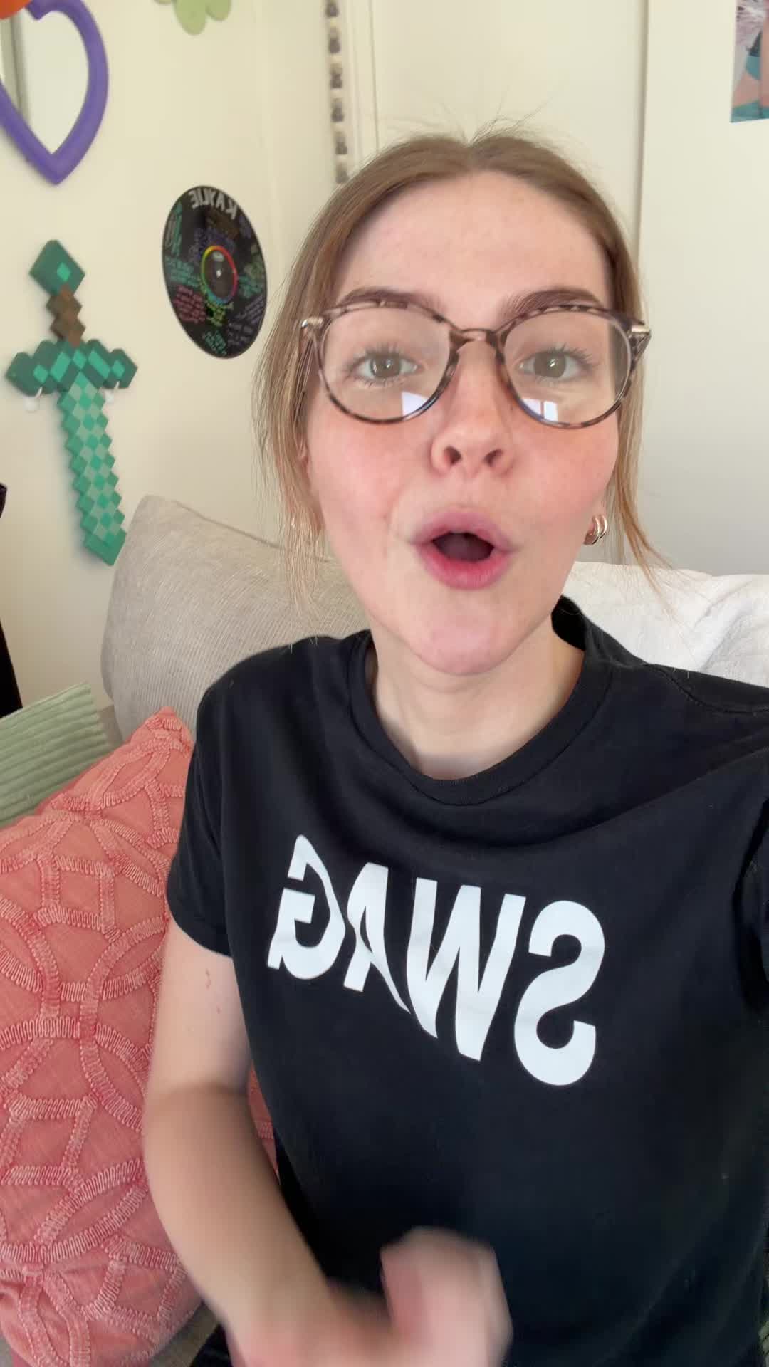 @kaylie