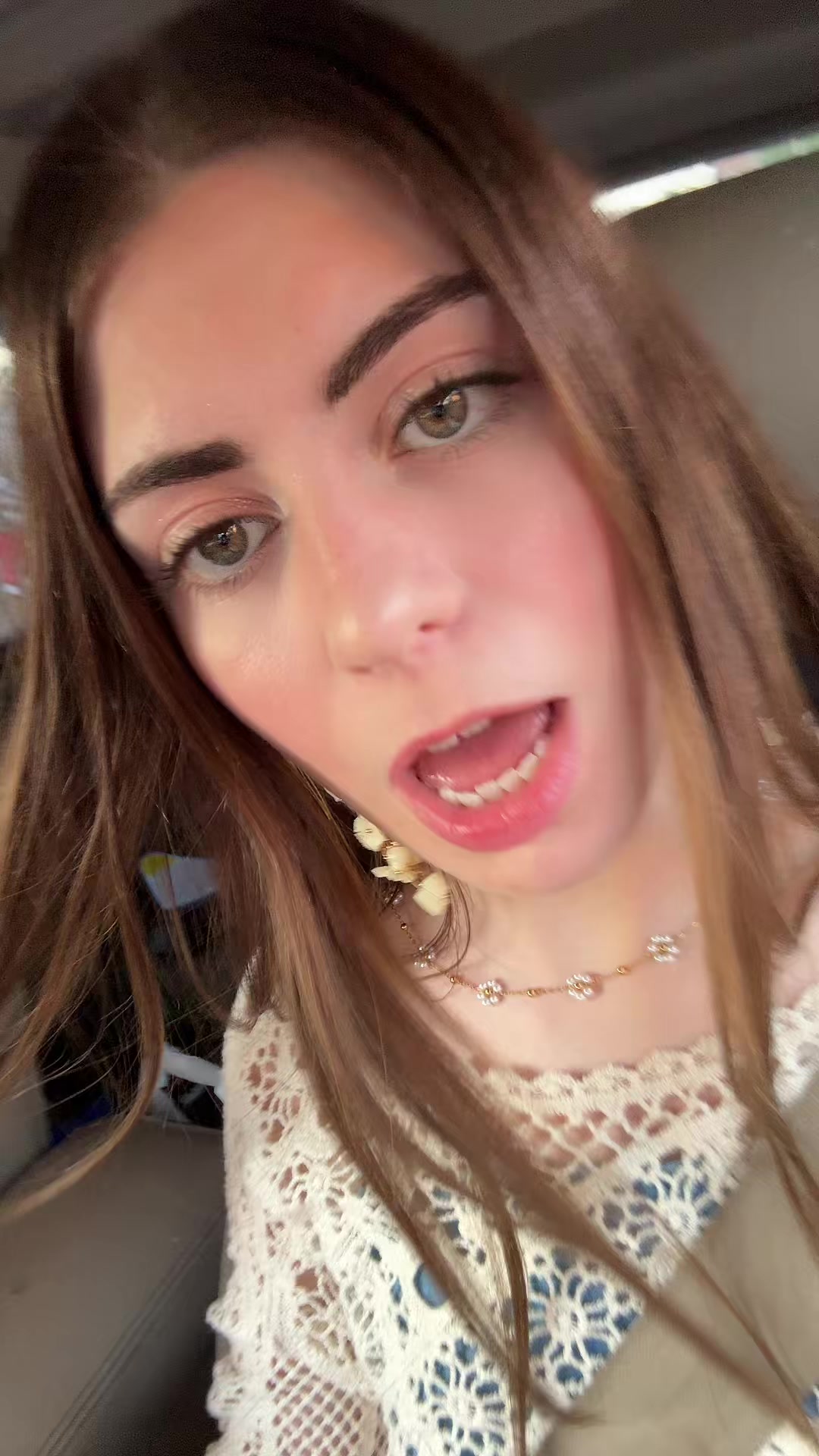 @Trinity ⊬