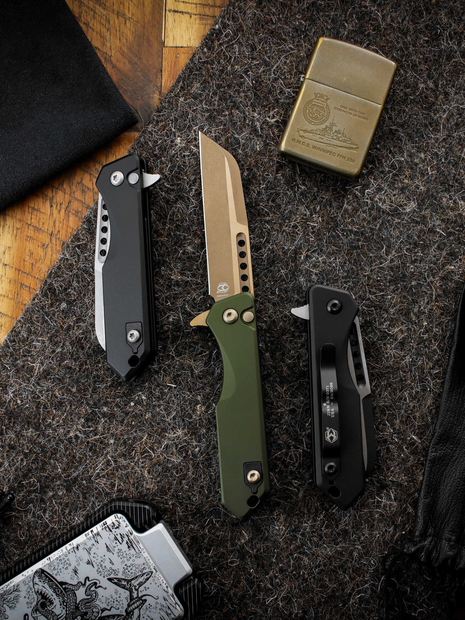 @gpknives