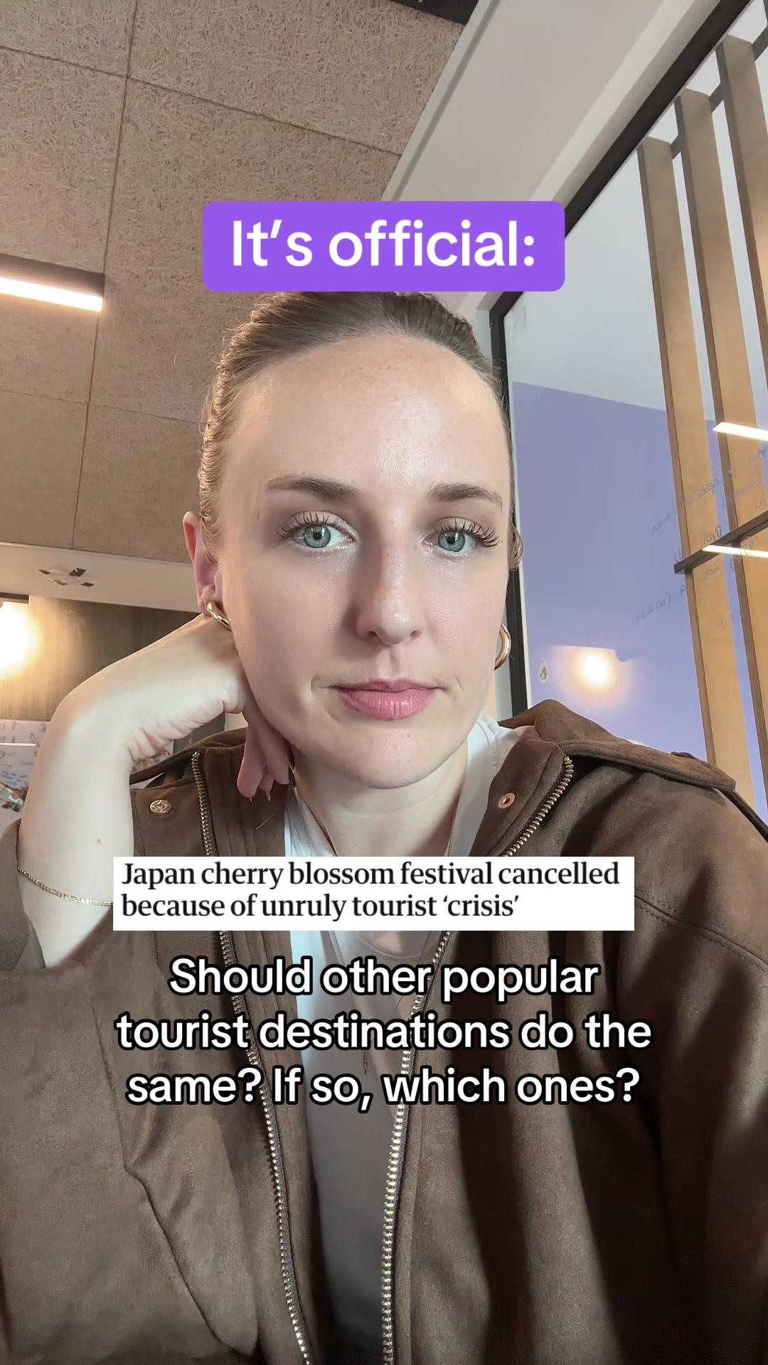 @Faye Travel Insurance