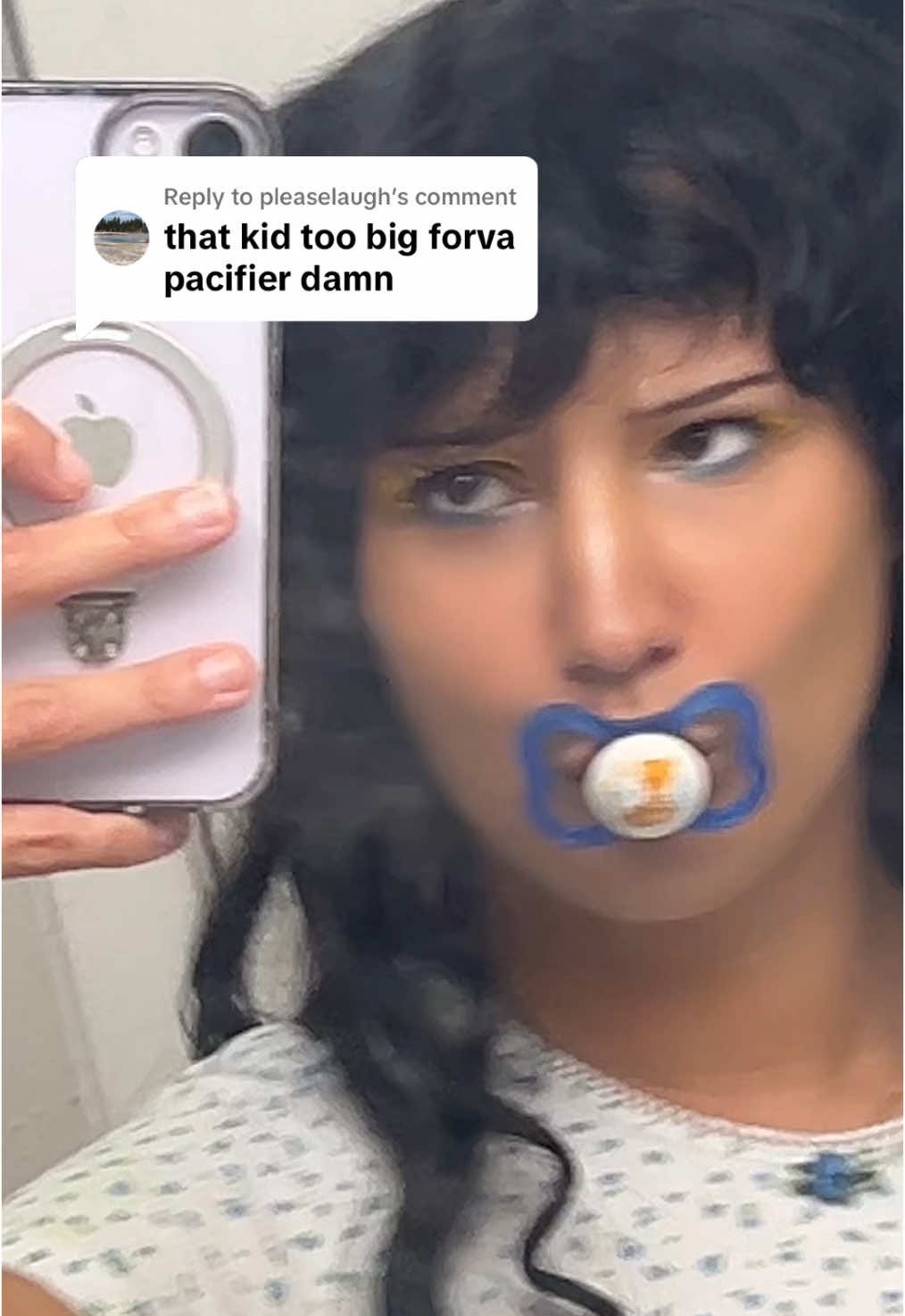 @Bunnycakes