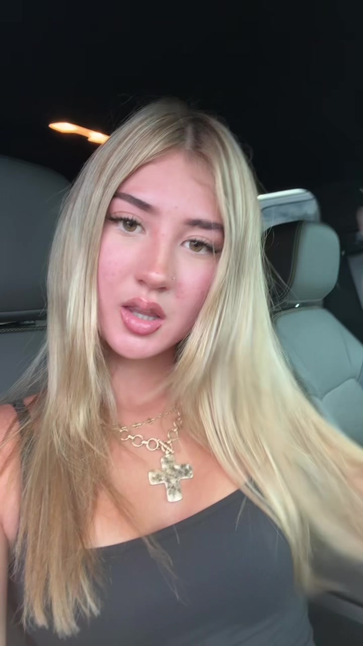 @l0re1ai