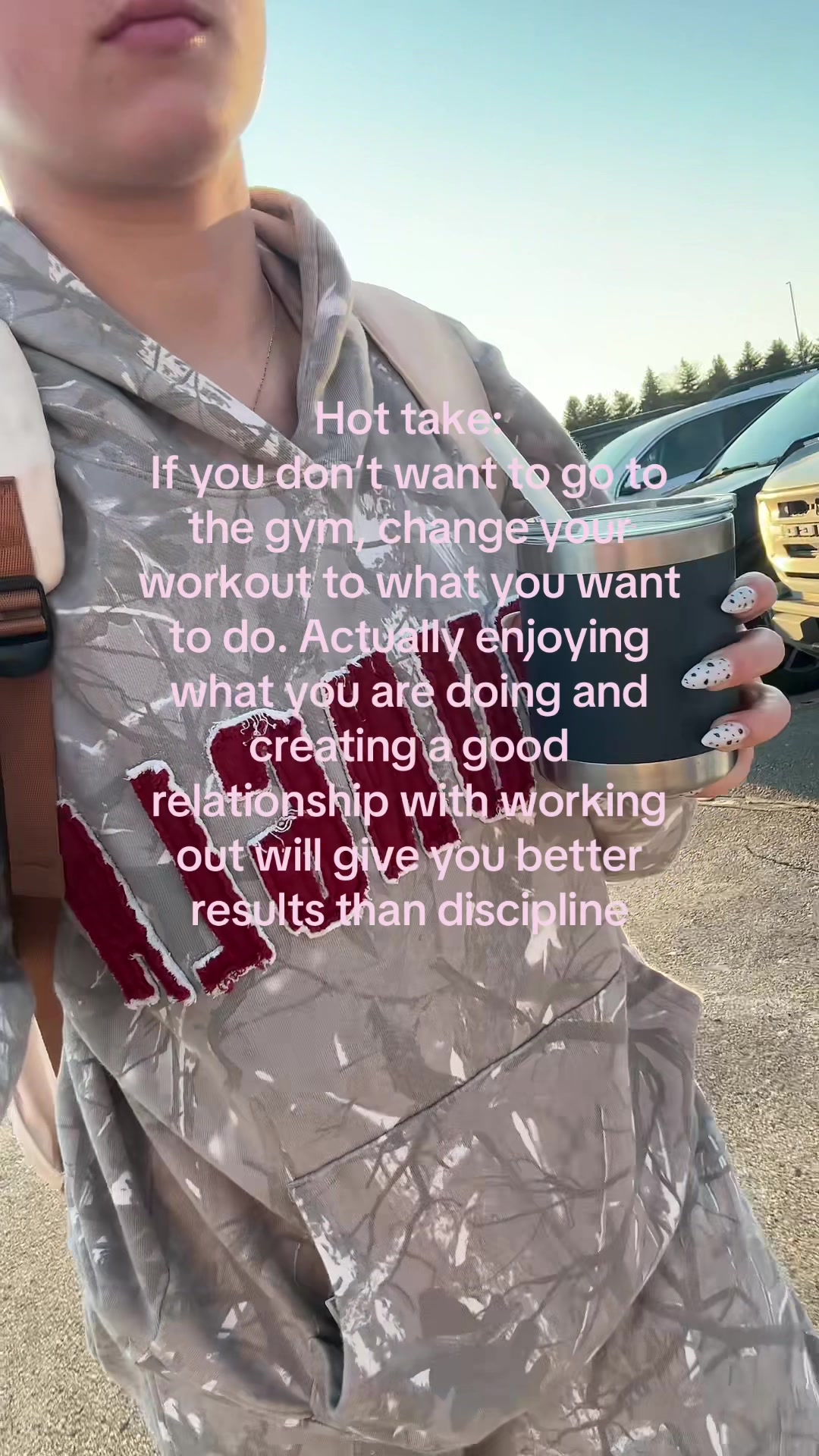 @Lilifts