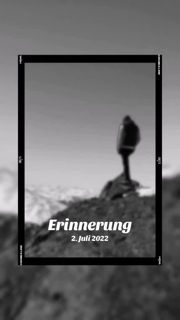 @Berg_Mensch1993