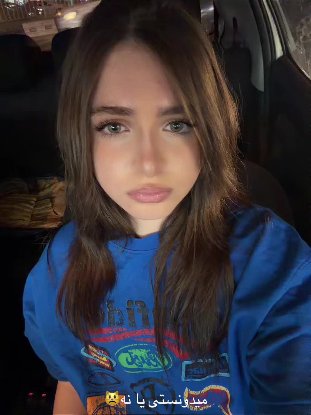 @Armita🪽