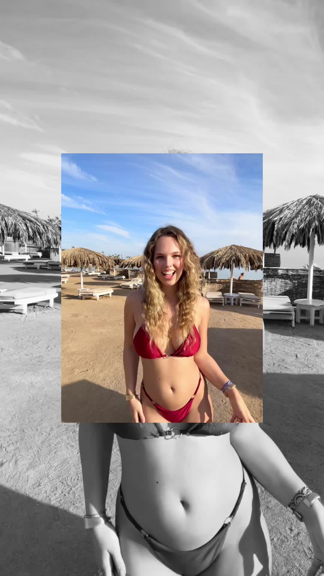 @vladaa.da