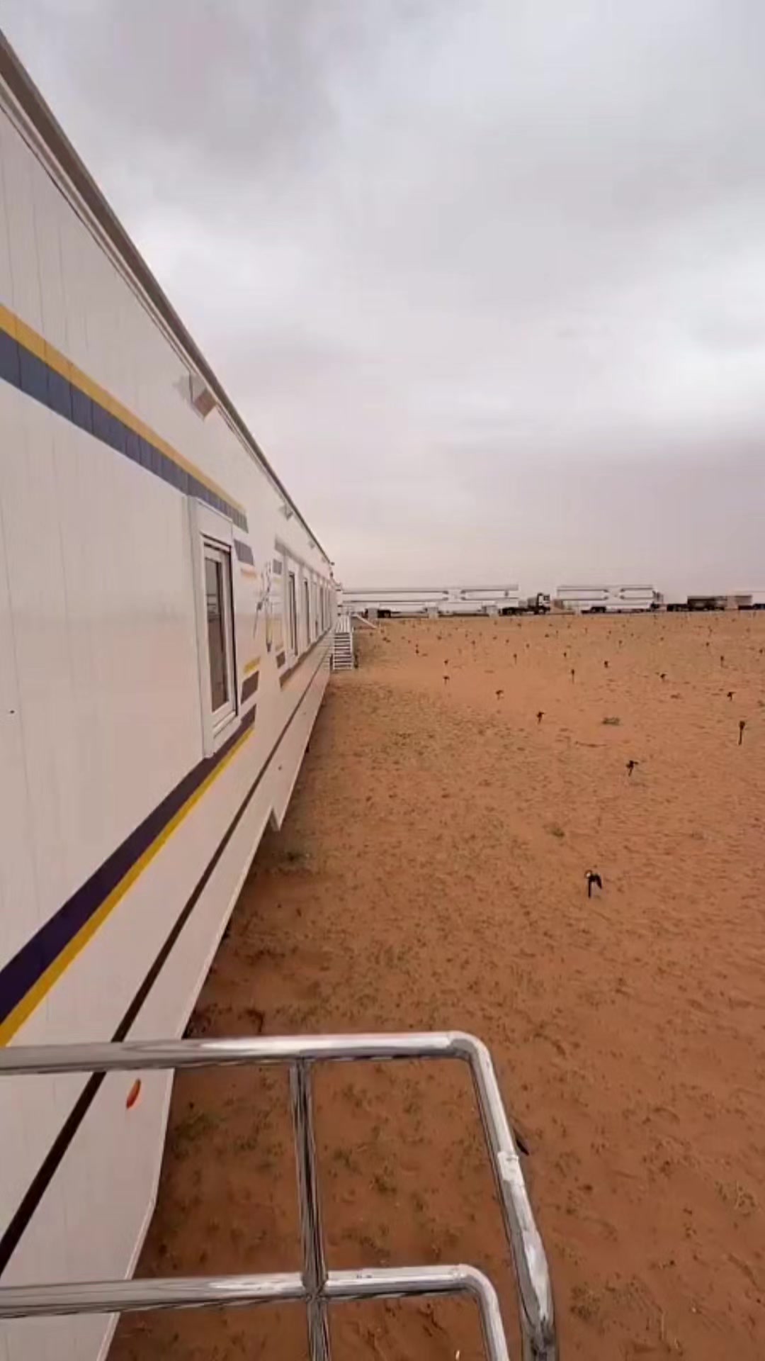 @جمهور غازي الذيابي