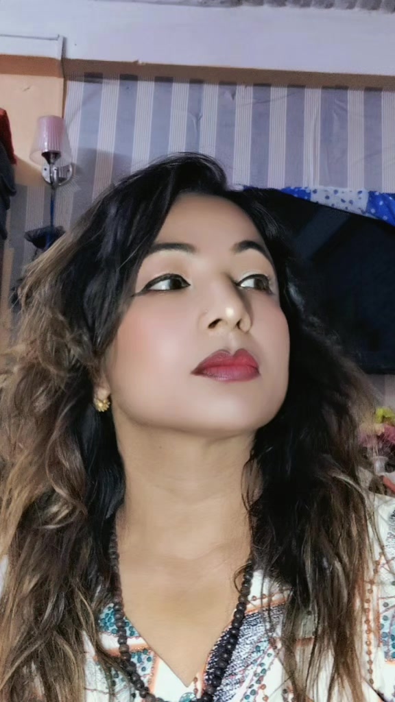@Chadani Shrestha