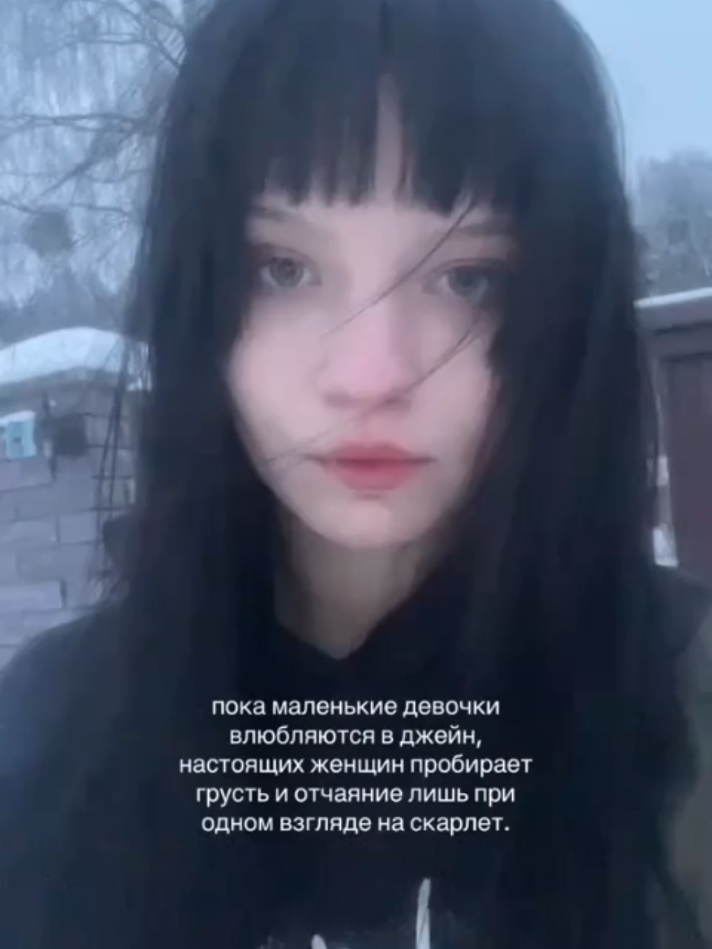 @sugamar1kk