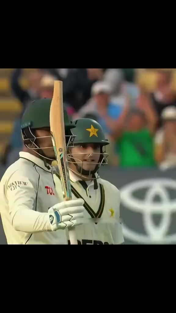@cricket ideo