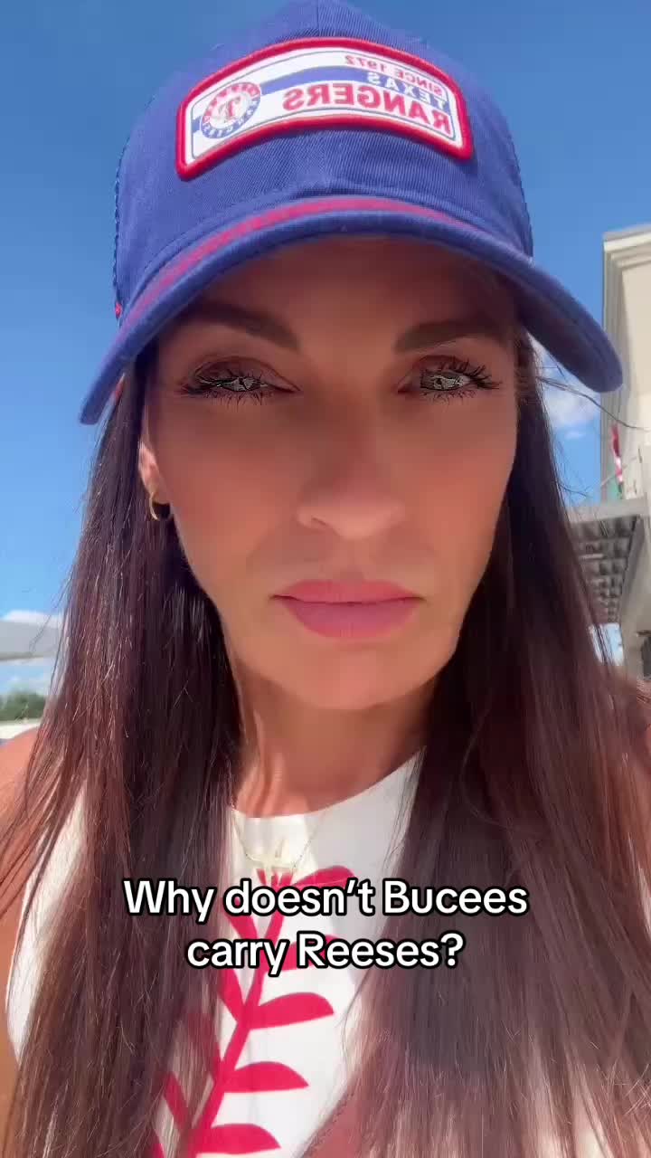 @Momma Squirrel ❌