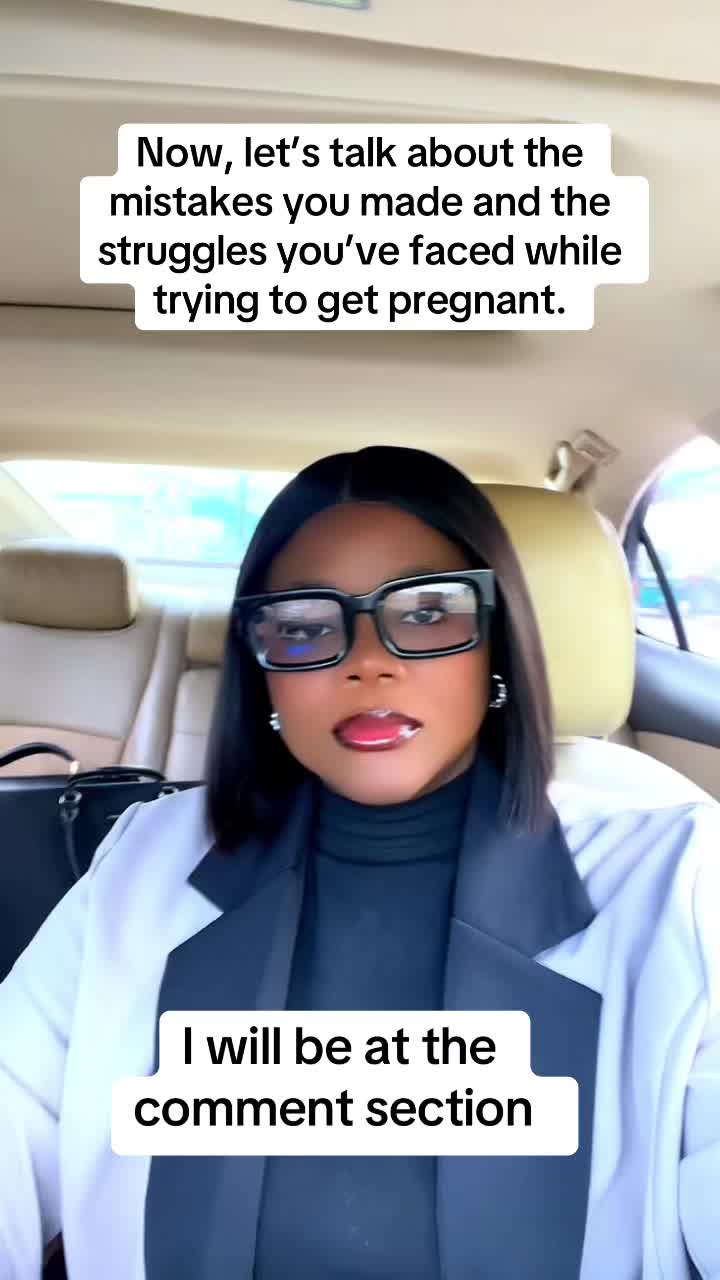 @Dr tessyotoide