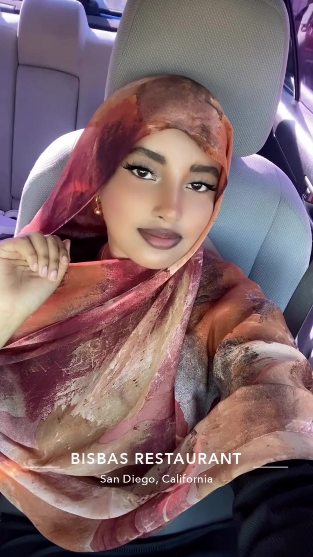@Geenyo
