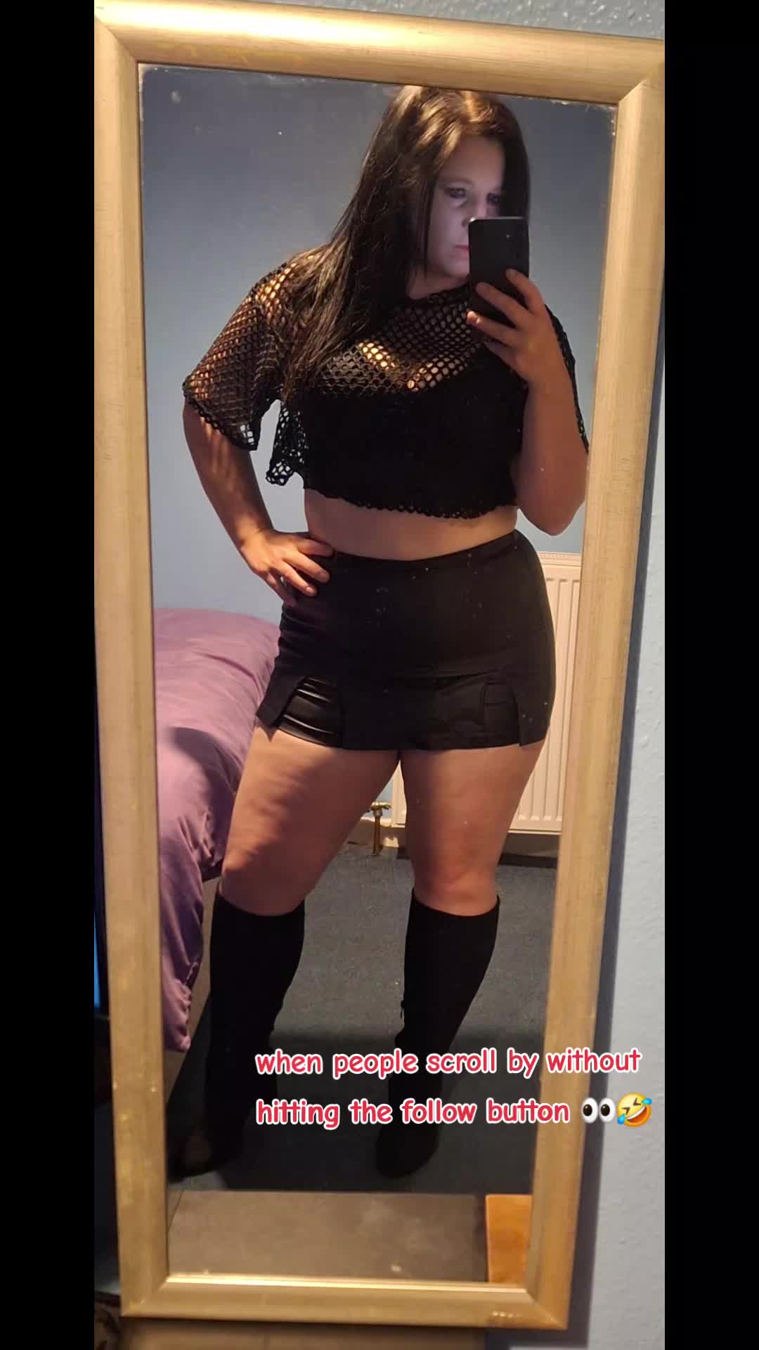@HoopWithFiona🏴