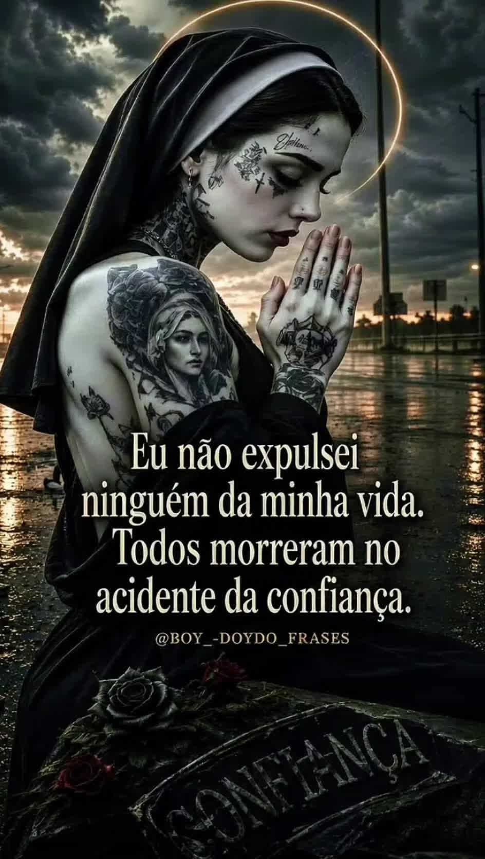 @bruno