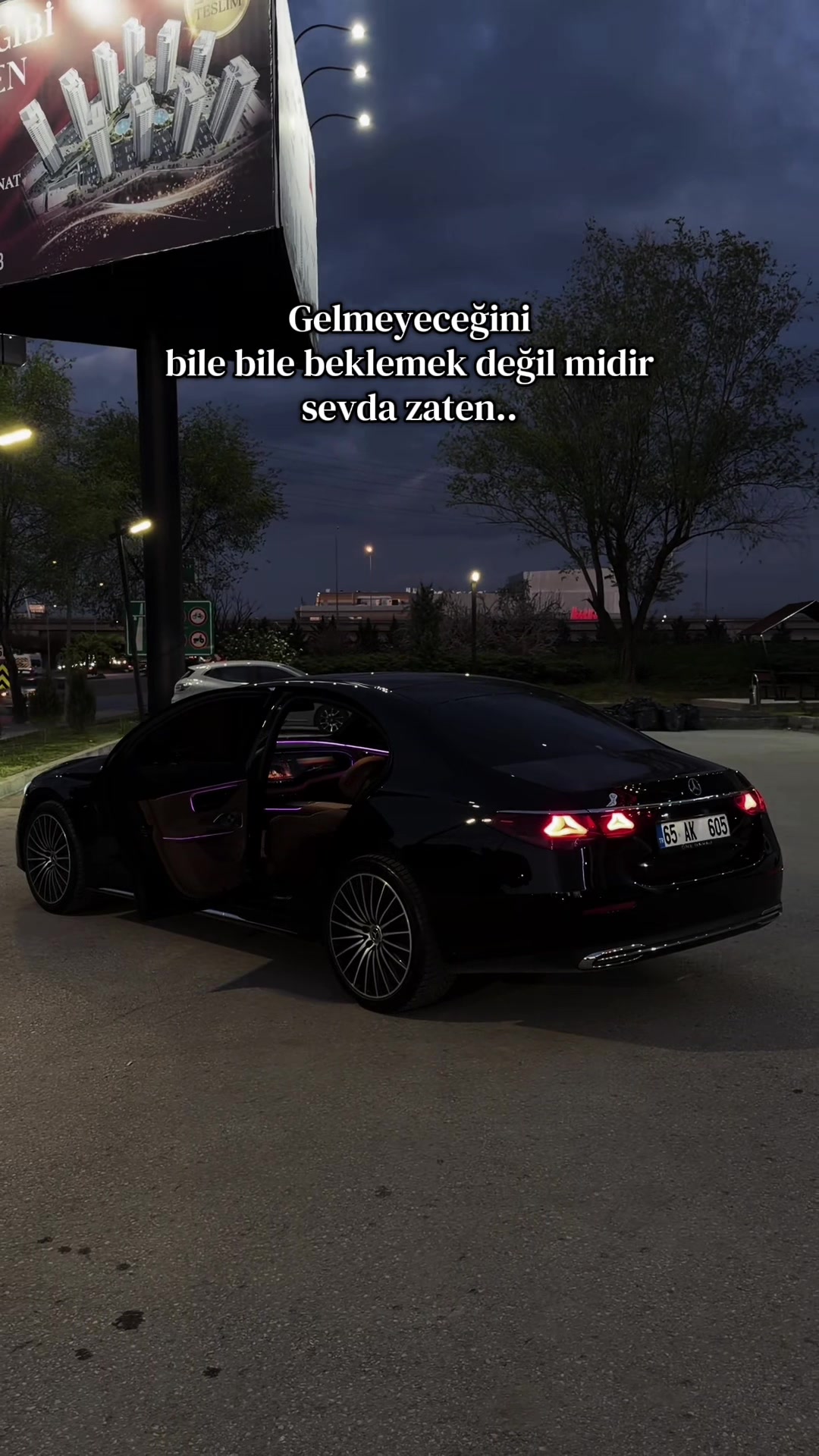 @TAHA KARACAN 💎