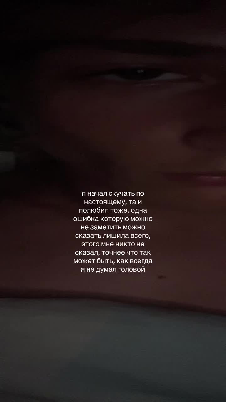 @guardvillian