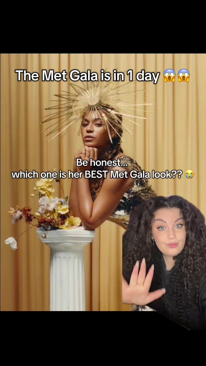 @Sarah 🐝