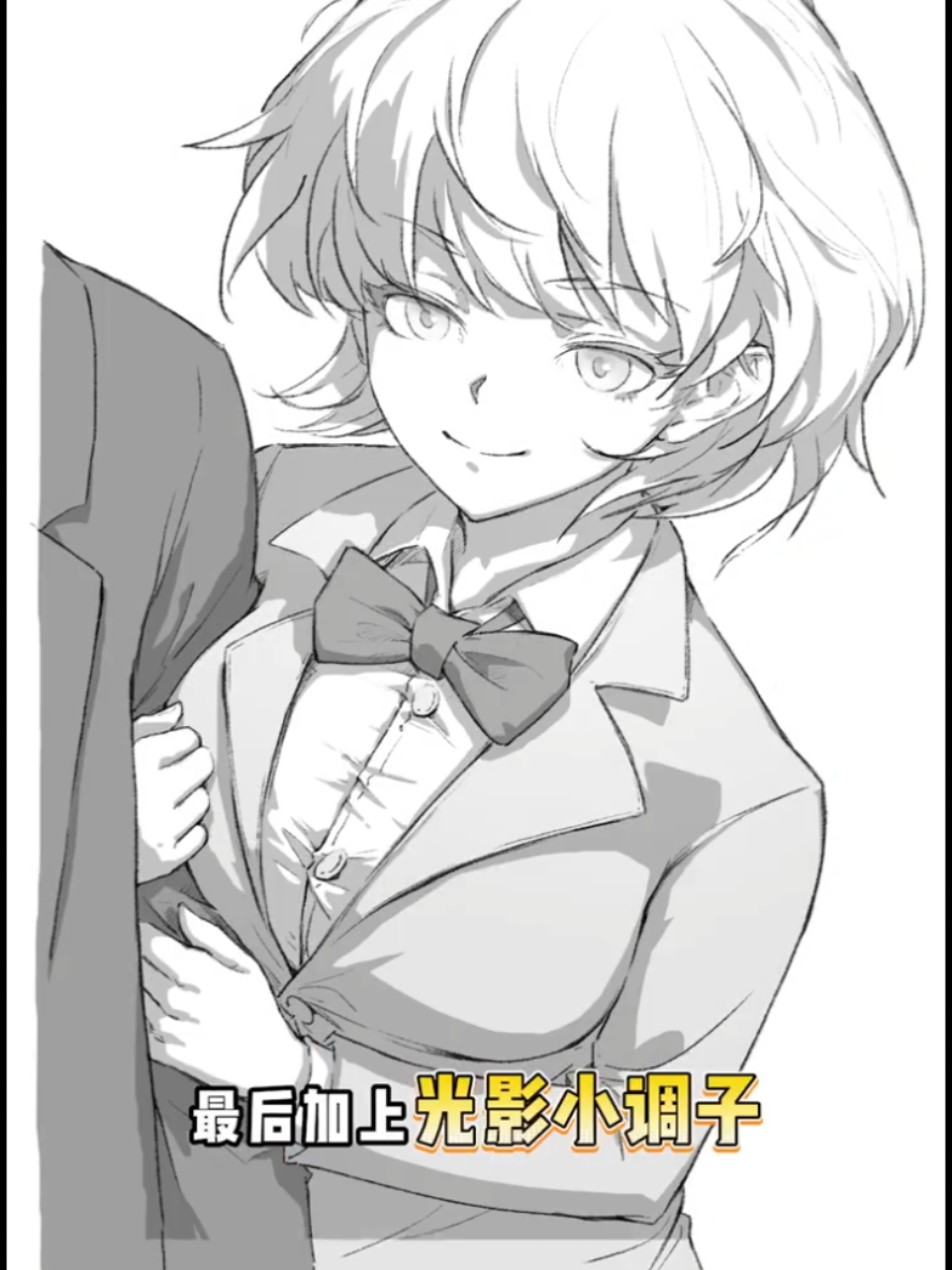 @artist-kun ☕️