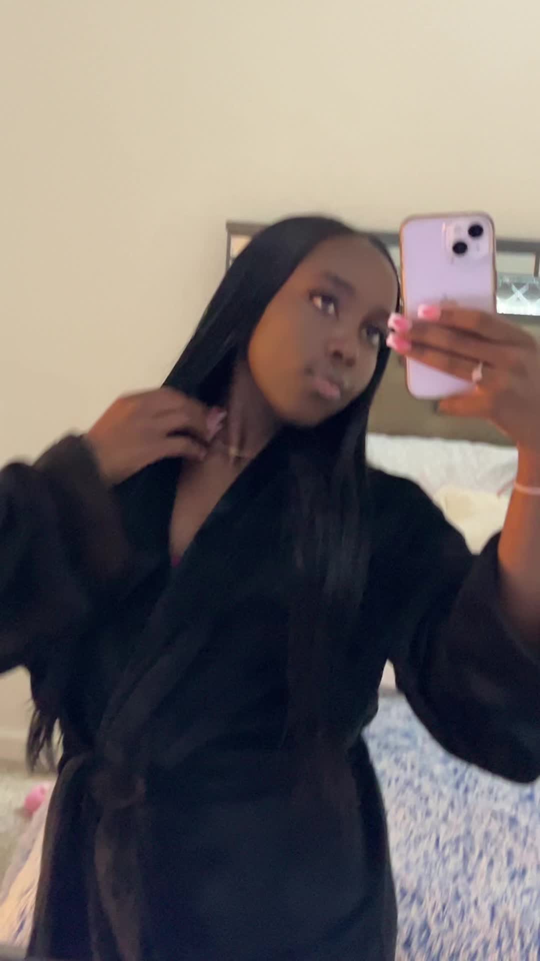 @butterbakedbeans