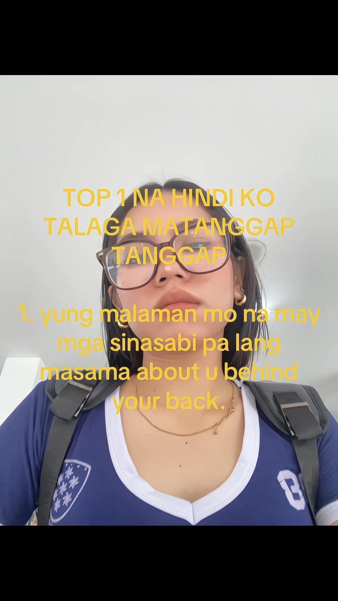 @shkyandro🍟