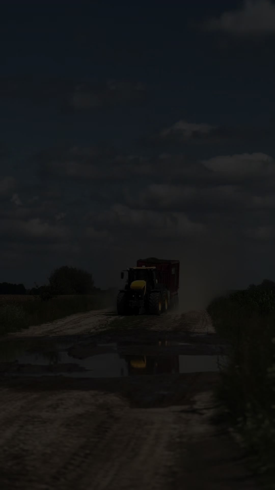 @GR SZMURŁO 🚜🌾