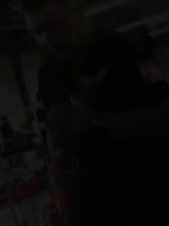 @user259661388