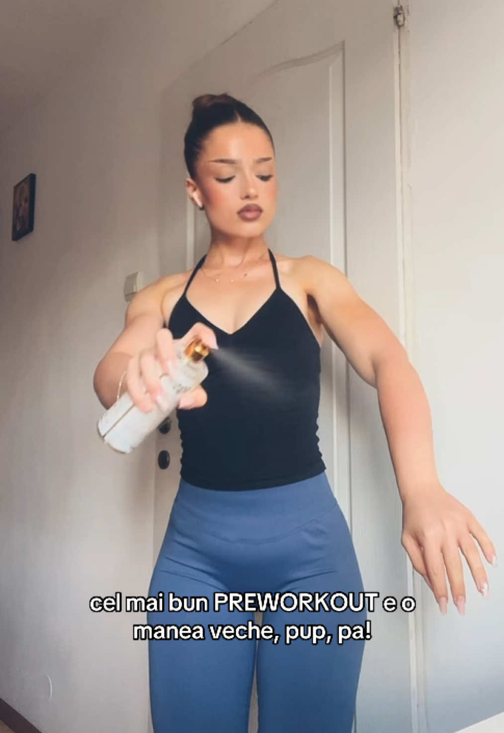 @vio