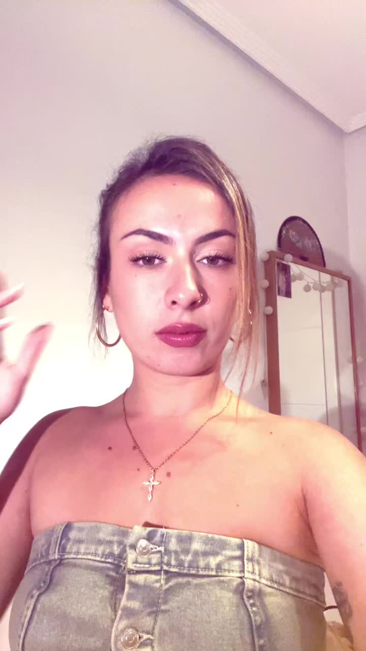 @ana