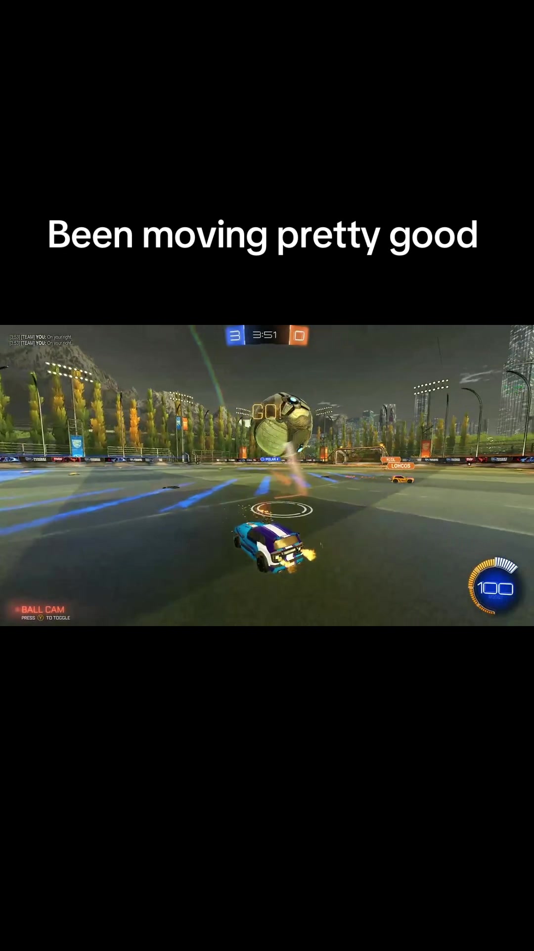 @fwkgs