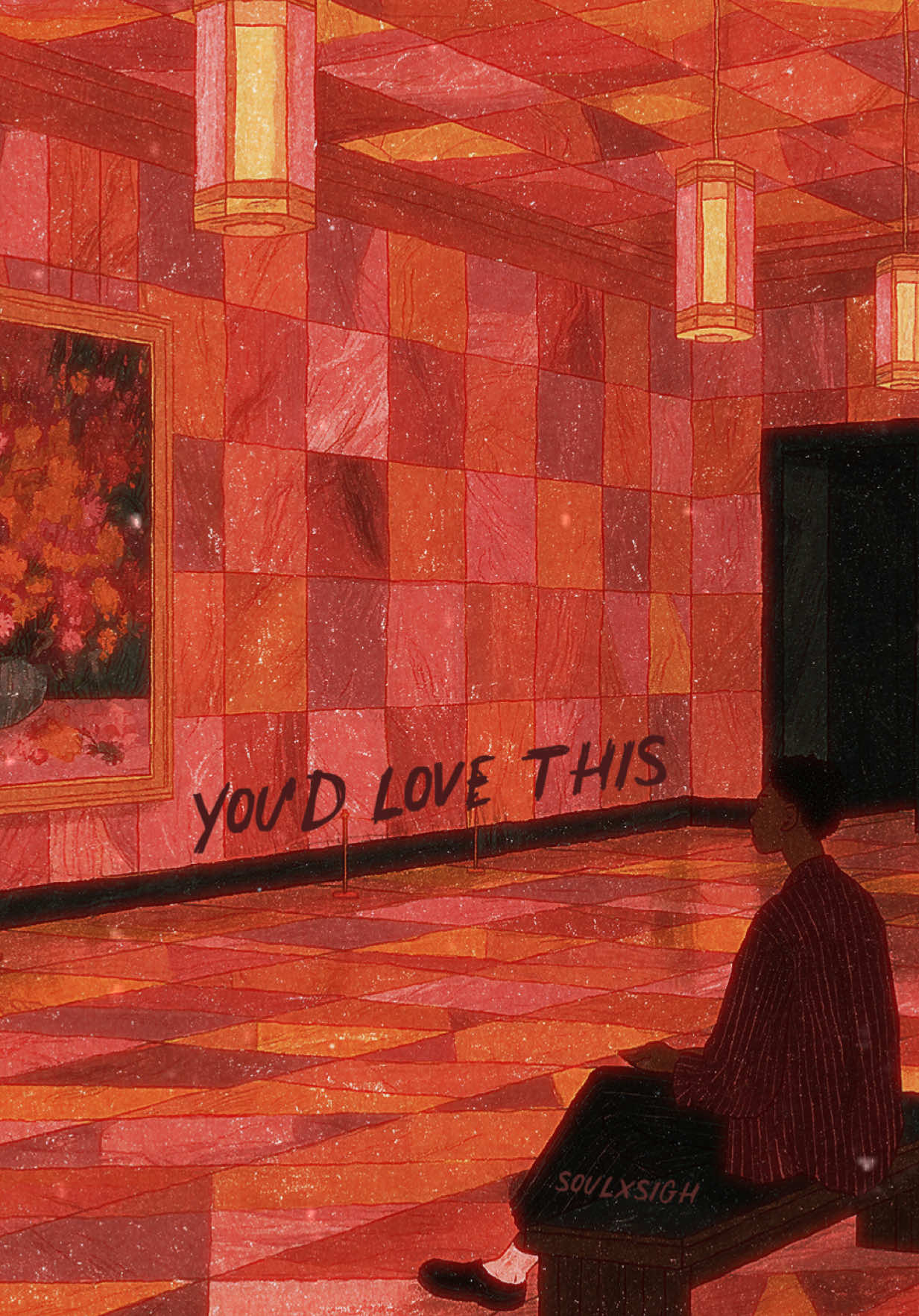 @soulxsigh