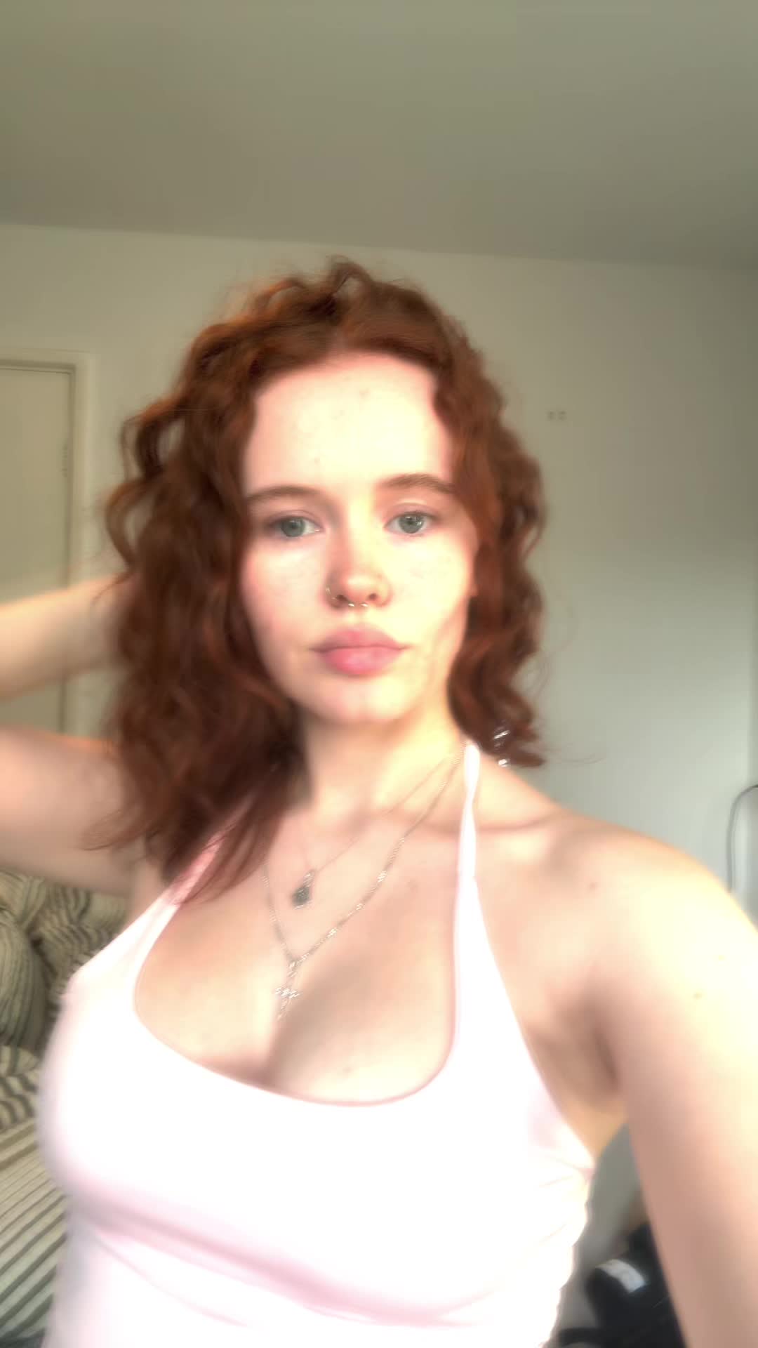 @Billie Jo🫧🍒.