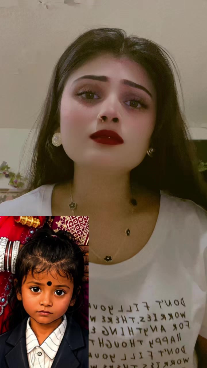 @Naina👑 kumari👑
