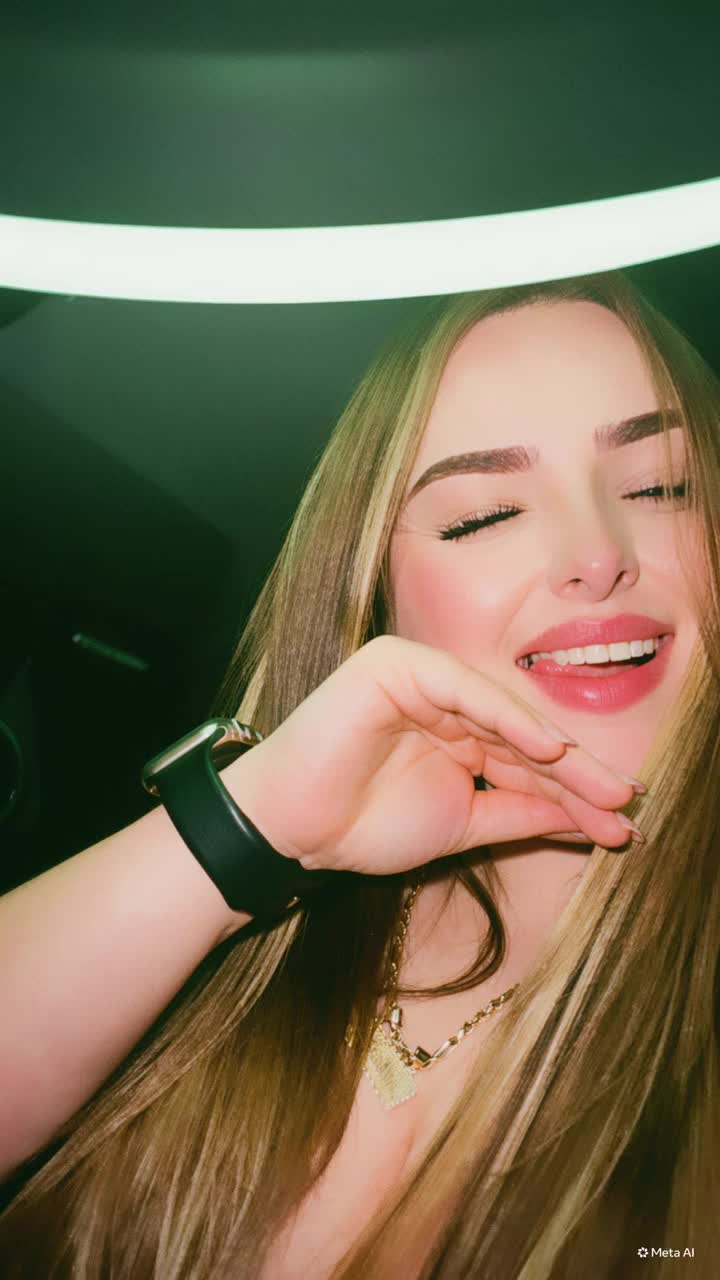 @ððð²ð¬ð±á¥«á¡ðŠ
ððžð¥ðŠð¥